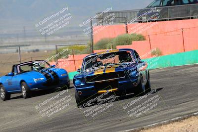 media/May-07-2022-Cobra Owners Club of America (Sat) [[e681d2ddb7]]/Red/Session 1 (Turn 4)/